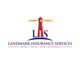 https://www.logocontest.com/public/logoimage/1580743593Landmark Insurance Services.png
